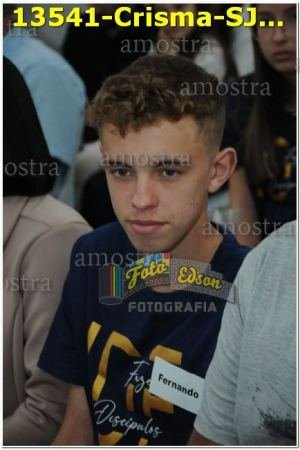 13541-Crisma-SJOp-29-06-2024