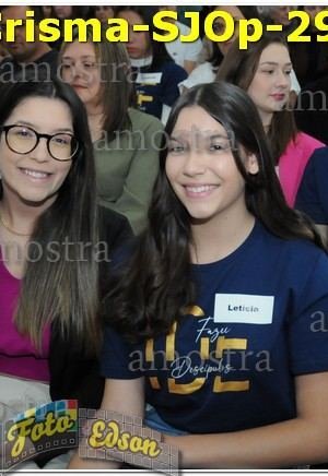 13542-Crisma-SJOp-29-06-2024