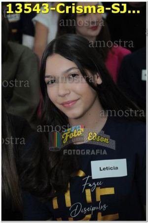 13543-Crisma-SJOp-29-06-2024