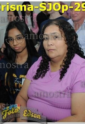13544-Crisma-SJOp-29-06-2024