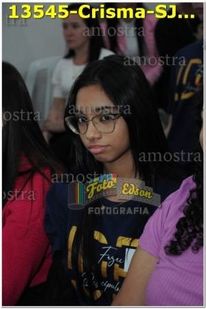 13545-Crisma-SJOp-29-06-2024