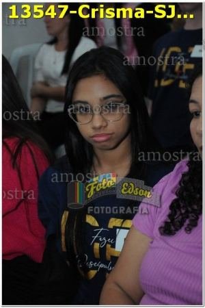 13547-Crisma-SJOp-29-06-2024