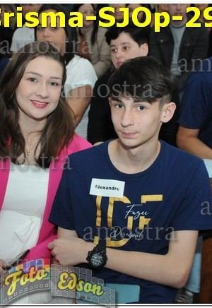 13548-Crisma-SJOp-29-06-2024