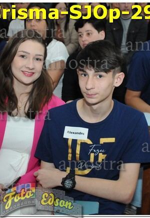13548-Crisma-SJOp-29-06-2024