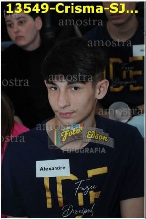 13549-Crisma-SJOp-29-06-2024