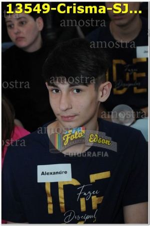 13549-Crisma-SJOp-29-06-2024
