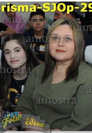 13550-Crisma-SJOp-29-06-2024