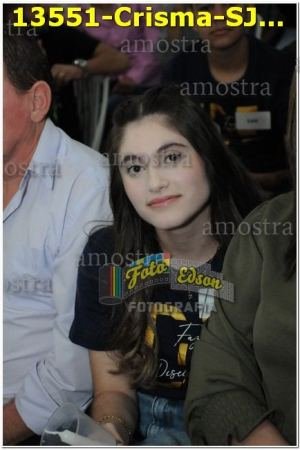 13551-Crisma-SJOp-29-06-2024