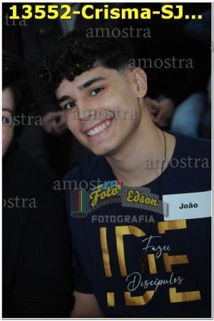 13552-Crisma-SJOp-29-06-2024