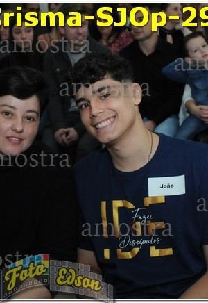 13553-Crisma-SJOp-29-06-2024