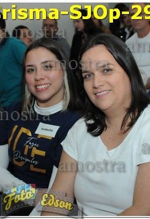 13554-Crisma-SJOp-29-06-2024