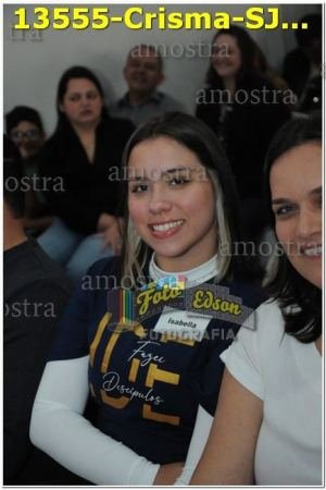 13555-Crisma-SJOp-29-06-2024