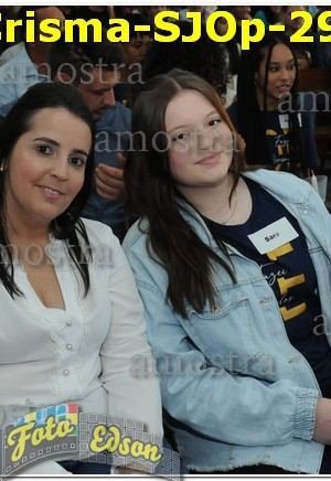 13556-Crisma-SJOp-29-06-2024