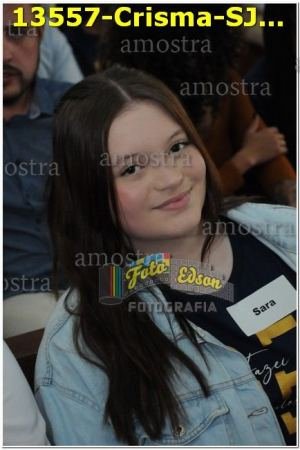 13557-Crisma-SJOp-29-06-2024
