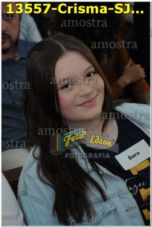 13557-Crisma-SJOp-29-06-2024