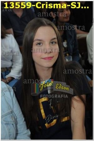 13559-Crisma-SJOp-29-06-2024