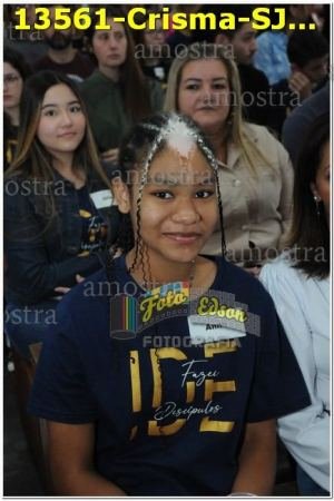 13561-Crisma-SJOp-29-06-2024