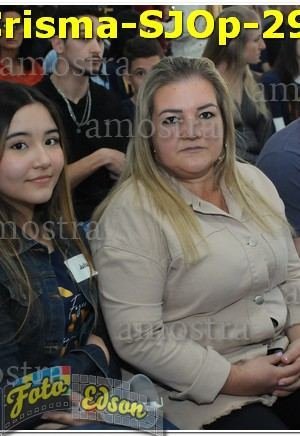 13562-Crisma-SJOp-29-06-2024