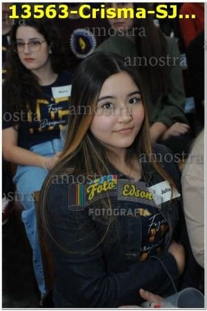 13563-Crisma-SJOp-29-06-2024