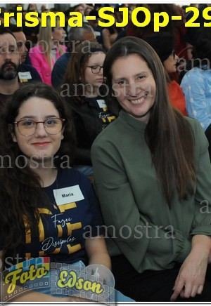 13564-Crisma-SJOp-29-06-2024