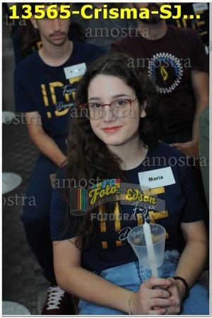 13565-Crisma-SJOp-29-06-2024