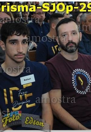 13566-Crisma-SJOp-29-06-2024