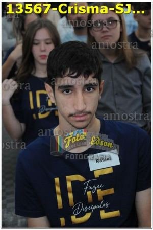 13567-Crisma-SJOp-29-06-2024