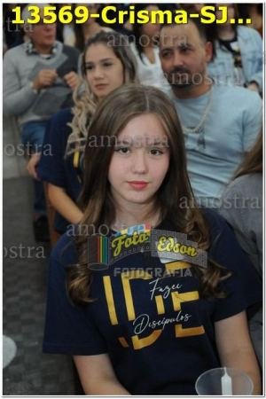 13569-Crisma-SJOp-29-06-2024