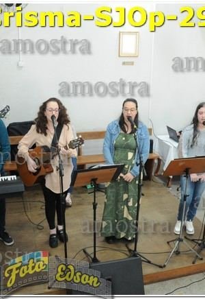 13570-Crisma-SJOp-29-06-2024