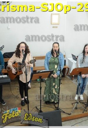 13570-Crisma-SJOp-29-06-2024