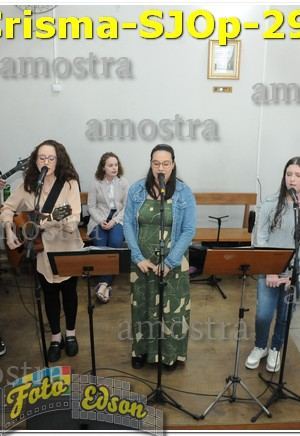 13571-Crisma-SJOp-29-06-2024