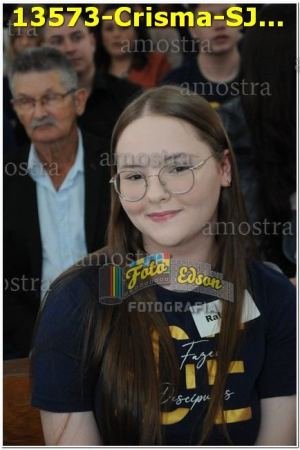 13573-Crisma-SJOp-29-06-2024