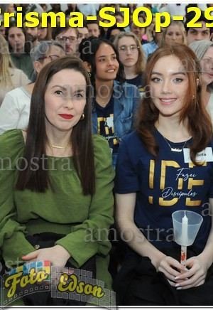 13574-Crisma-SJOp-29-06-2024