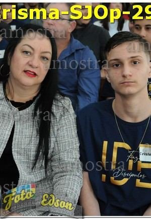 13576-Crisma-SJOp-29-06-2024