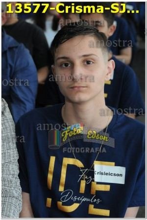 13577-Crisma-SJOp-29-06-2024
