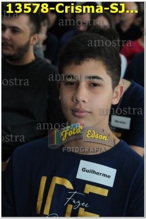13578-Crisma-SJOp-29-06-2024