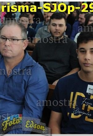 13579-Crisma-SJOp-29-06-2024