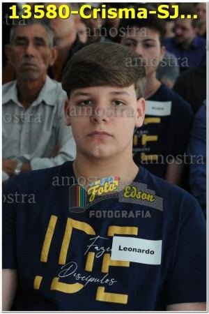 13580-Crisma-SJOp-29-06-2024