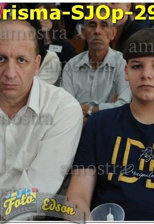 13581-Crisma-SJOp-29-06-2024