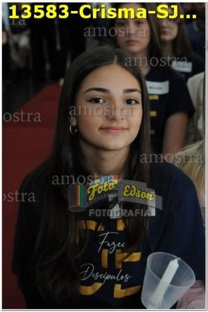 13583-Crisma-SJOp-29-06-2024