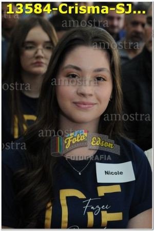13584-Crisma-SJOp-29-06-2024