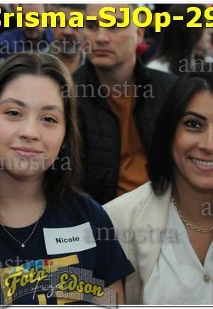 13585-Crisma-SJOp-29-06-2024