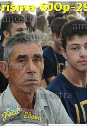 13586-Crisma-SJOp-29-06-2024