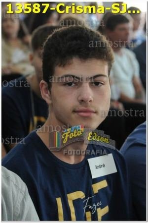 13587-Crisma-SJOp-29-06-2024