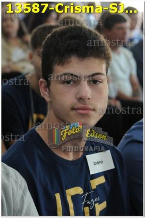 13587-Crisma-SJOp-29-06-2024