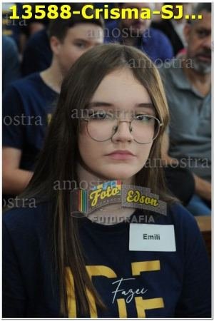 13588-Crisma-SJOp-29-06-2024