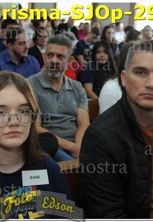 13589-Crisma-SJOp-29-06-2024