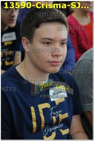 13590-Crisma-SJOp-29-06-2024