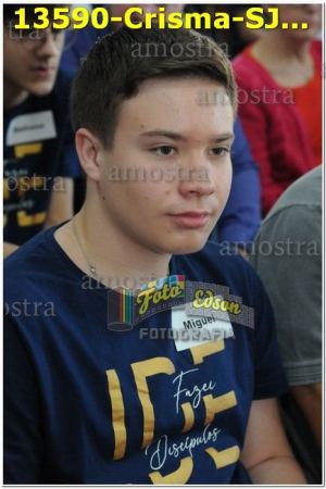 13590-Crisma-SJOp-29-06-2024