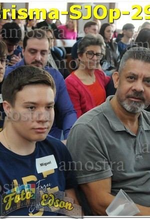 13591-Crisma-SJOp-29-06-2024